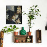 Conversation / Creator