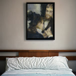 Conversation / Creator