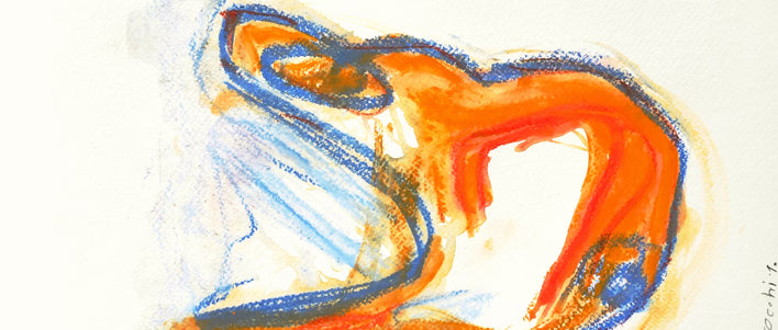 Featured banner image 