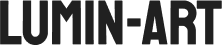 Lumin